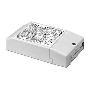 LED driver 1750mA